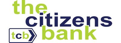 the citizens bank morehead ky online banking
